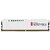 Память DDR5 16GB 5600MHz Kingston KF556C36BWE-16 Fury Beast Expo RTL Gaming PC5-44800 CL36 DIMM 288-pin 1.25В kit single rank с радиатором Ret