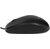 Logitech B100 2кн.+скр.,  черный  (USB)