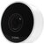 Видеокамера IP D-Link DCS-8100LH 1.8-1.8мм цветная