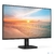 Монитор Philips 27" E Line 27E1N1100D черный IPS LED 4ms 16:9 HDMI матовая 250cd 178гр / 178гр 1920x1080 120Hz VGA DP FHD