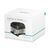 DEEPCOOL THETA 31 PWM 1700 LGA1700 TDP 95W,  PWM,  Fan 100mm,  Al+Cu,  на винтах BOX