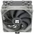 Вентилятор для процессора Cooler Thermalright Assassin King 120 SE /  PWM /  all Intel / AMD /  6mm*5 /  Screws