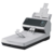 Fujitsu scanner fi-8290 Сканер уровня отдела,  90 стр / мин,  180 изобр / мин,  А4,  двустороннее устройство АПД и планшетный блок,  USB 3.2,  светодиодная подсветка.