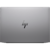 HP ZBook Power G11 Core U7-155H 3.8 GHz, 16" WUXGA  (1920x1200) IPS AG 400nits, nVidia RTX A500 4Gb GDDR6,  16Gb DDR5-5600 (1), 1Tb SSD, 83Wh LL, FPR, 2, 0kg, 2y, HD Webcam+IR, Win11Pro (multilang),  eng kbd