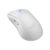 Мышь ASUS P714 ROG KERIS II WL ACE  / WHT  / MS, AIMPOINT PRO, 42000DPI