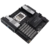 ASUS PRO WS W790E-SAGE SE,  AMD WRX90,  8*DDR5,  4*SATA,  4*M.2,  2 x SlimSAS,  6*USB 3.2,  1*USB 2.0,  2*Type-C, 7*PCIx16,  VGA,  CEB; 90MB1FW0-M0EAY0