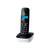 Panasonic KX-TG1611RUW Dect  (белый)