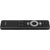 Телевизор LED Haier 43" LED S2 Frameless черный 4K Ultra HD 60Hz MEMC DVB-T DVB-T2 DVB-C DVB-S DVB-S2 USB WiFi Smart TV  (RUS)