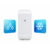 Точка доступа Wi-Fi OUTDOOR / INDOOR 150MBPS LOCOM5 UBIQUITI [LOCOM5]