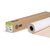 Cactus CS-MC400-91415 Холст 36" (A0) 914мм-15.2м / 400г / м2 / белый матовое универсальная  (с покрытием) втулка:50.8мм  (2")