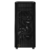 Корпус для ПК ASUS PROART PA401 ABS TG PWM BLACK