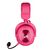 Гарнитура игровая беспроводная Logitech G Pro X 2 Wireless,  Pink