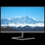 Dahua DHI-LM27-C201P 27" (16:9) FullHD монитор IPS. ELED подсветка,  1920x1080,  250 кд / м2, 1000:1,  78° / 178°,  5 мс, 100Гц,  Цвет: 16.7Млн  (8 бит). VGA,  HDMI,  Аудио выход