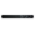 Коммутатор 24PORT 1000M 2SFP POE ES-24-250W UBIQUITI
