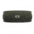 JBL JBLCHARGE5GRN Charge 5 40W BT 2.0 зеленая