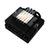 Кулер для процессора IS-40-XT BLACK ID-COOLING