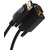 Кабель-переходник DP --> VGA_M / M 1, 8м Telecom <TA669-1.8M>