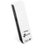 TP-Link TL-WN727N,  Wi-Fi 150Мбит / сек. 802.11b / g / n  (USB2.0)  (ret)