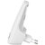 WRL 300MBPS RANGE EXTENDER / TL-WA854RE TP-LINK