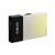 Ноутбук Osio FocusLine F150i-025 Core i5 1235U 32Gb SSD1Tb AMD Radeon 15.6" FHD  (1920x1080) без ОС grey WiFi BT Cam 6000mAh