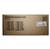 Сервисный комплект P2335d / P2335dn / P2335dw / M2235dn / M2735dn / M2835dw