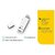 TP-Link TL-WN727N,  Wi-Fi 150Мбит / сек. 802.11b / g / n  (USB2.0)  (ret)