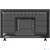 Телевизор BQ 43" 43FS36B LED FHD Smart