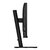 Монитор Philips 31, 5" 32B2U3601,  16:9,  IPS,  QHD,  4ms,  350cd,  100Hz,  HDMI,  DP,  DP Out,  USB,  USB-C,  LAN,  SPK,  HAS