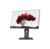 RDW 2402K  (F00B3) 23, 8" Monitor 1920x1080,  IPS,  16:9,  250cd / m2,  1000:1,  5ms,  178° / 178°,  75Гц,  HDMI,  DP,  -5°  / ~23°,  регулировка по высоте 130мм,   веб-камера,  внешний БП,  МПТ