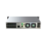 ИБП MR-US1KRT-TIE,  1кВА,  2*12B / 9Ач,  Вход: С14,  Выход: 8*IEC C13,  стоечный