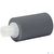 Ролик подхвата ADF для RICOH MP2554SP / MP3054SP / MP3554SP  (аналог D683-2228)  (CET),  CET6210