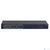 DAHUA DH-SF1024 24-портовый неуправляемый коммутатор,  24xRJ45 100Mb,  коммутация 4.8 Гбит / с,  MAC-таблица 8К,  металл