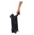 Гриль BBQ GCG2000M 744407 GORENJE