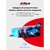 Монитор Dahua 23.8" DHI-LM24-B201E черный IPS LED 7ms 16:9 HDMI матовая 1000:1 300cd 178гр / 178гр 1920x1080 100Hz VGA DP FHD