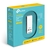 TP-LINK TL-WN821N,  WRL,  300MBPS,  ADAPTER USB