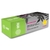 Картридж лазерный Cactus 106R03486 CS-PH6510M пурпурный  (2400стр.) для Xerox Phaser 6510DN / WC 6515DN