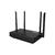 Wi-Fi маршрутизатор AX1800 3G / 4G WIFI6 N6 NETIS