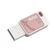 Netac UA31 USB3.2 Flash Drive 256GB
