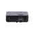 INFOCUS IN112bb Проектор {DLP 3800Lm SVGA  (1.94-2.16:1) 30000:1 2xHDMI1.4 D-Sub S-video Audioin Audioout USB-A (power) 10W 2.6 кг}