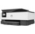 Струйное многофункциональное устройство HP OfficeJet 8013 All-in-One Printer  (p / c / s,  A4,  18 (10) ppm, 256Mb,  WiFi,  Duplex,  ADF35,  1 tray 225,  1 y warr,  cartridges in box)