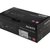 Falcon Eye FE-MHD-BV5-45 5Mp 4 в 1  (AHD,  TVI,  CVI,  CVBS) с вариофокальным объективом и функцией «День / Ночь»; 1 / 2.8'' SONY STARVIS IMX335 сенсор