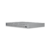 Коммутатор Ubiquiti USW-Pro-Max-24-PoE 24-port,  Layer 3 Etherlighting™ switch with 2.5 GbE and PoE++ output 400W