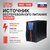 Powercom MACAN MAC-1500,  On-Line,  1500VA / 1500W,  Tower,  IEC 6*C13,  Serial+USB,  SNMP Slot  (1186436)