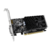 Gigabyte GV-N1030D4-2GL NVidia GeForce GT 1030,  2Gb DDR4 / 64-bit,  PCI-Ex16 3.0,  DVI-Dx1,  HDMI2.0bx1,  LP,  2-slot cooler,  Retail