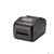 Принтер этикеток /  XD5-43t,  4" TT Printer,  300 dpi,  USB,  Ethernet