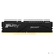 Модуль памяти DDR 5 DIMM 64Gb PC48000,  6000Mhz,  Kingston FURY Beast Black EXPO CL30  (Kit of 2)  (KF560C30BBEK2-64)