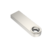 Носитель информации Netac U278 128GB USB3.2 Flash Drive,  aluminum alloy housing  (replaced NT03U278N-128G-30PN)