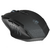 A4Tech Bloody V7 Gaming mouse USB Black