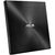 SDRW-08U8M-U / BLK / G / AS / P2G