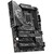 Материнская плата /  Z890 GAMING PLUS WIFI